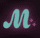 Logo for Moondance Labs