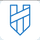 Logo of Hotelzify