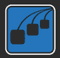 Logo for Sensor Networks