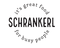 Logo for SCHRANKERL
