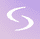 Logo for Sinclair