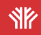Logo for Ceibo