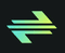 Logo for Truss