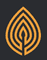 Logo for Agcor
