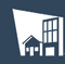 Logo for IBHS