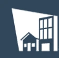 Logo for IBHS
