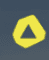 Logo for Arca