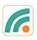 Logo of Bacom Internetwork