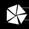 Logo for Blue Star Diamonds