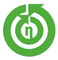 Logo for Etavolt