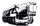Logo of MARITZA