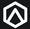 Logo of Aspecta ID