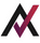 Logo for AccurKardia