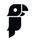 Logo for Parrot
