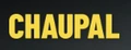 Logo for Chaupal