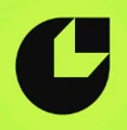 Logo of Consensys