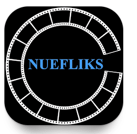 GOLD NUEFLIKS