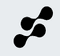 Logo for Fourier