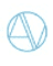 Logo for AV-Connect