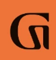 Logo for Guild