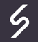 Logo for Social