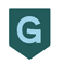 Logo for Goodhood