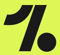 Logo of One Football
