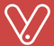 Logo for Vagaro