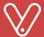 Logo for Vagaro