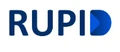 Logo for Rupid