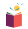 Logo for Prof Jim