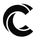 Logo for CoinList