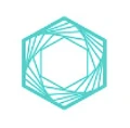 Logo for Hailstone Labs
