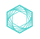 Logo for Hailstone Labs