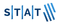Logo for STAT