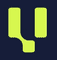 Logo for Valuecase