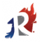 Logo for Rainbow International