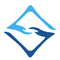 Logo for Square Insurance Brokers