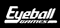 Logo for Eyeball Games