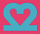Logo for Chapter 2