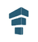 Logo for Fundamento
