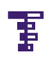 Logo for TopCoat