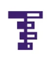 Logo for TopCoat