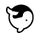 Logo for Beluga