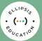 Logo for Ellipsis Education