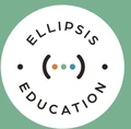 Logo of Ellipsis Education