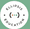 Logo of Ellipsis Education