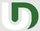 Logo of Udenz
