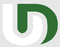 Logo for Udenz