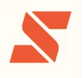 Logo of Sinpex